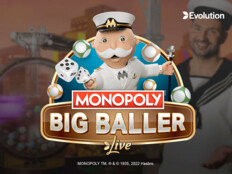 24bettle casino. Uk online casino.18